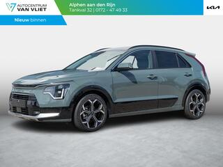 kia-niro-1.6-gdi-hybrid-executiveli
