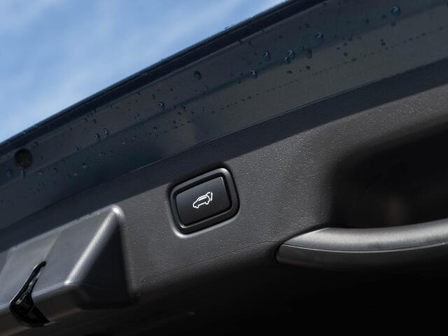 KIA Niro 1.6 GDi Hybrid DynamicPlusLine | Op voorraad | Snel rijden | Navigatie | Stoel en stuurverwarming |