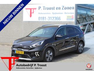 kia-niro-1.6-gdi-phev-dynamicplusli