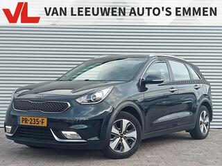 kia-niro-1.6-gdi-hybrid-dynamicline