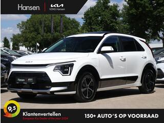 kia-niro-1.6-gdi-phev-dynamicplusli