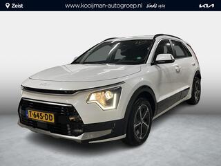 kia-niro-1.6-gdi-hybrid-dynamicline