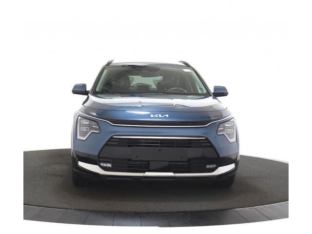 KIA Niro 1.6 GDI PHEV ExecutiveLine-Lim - Harman/Kardon - Stoelventilatie