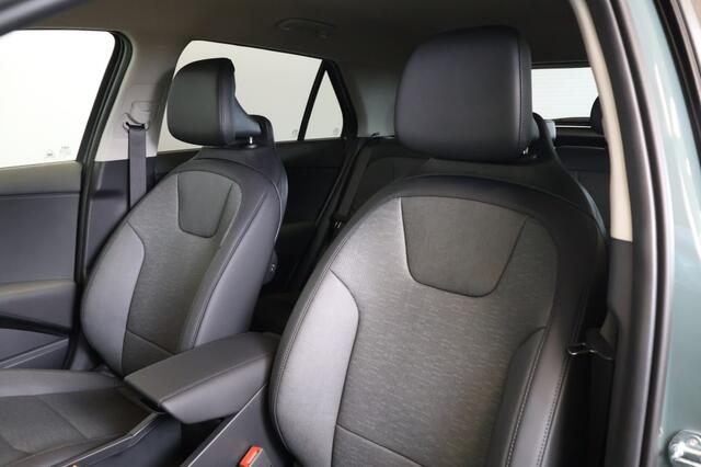 KIA Niro 1.6 GDI PHEV ExecutiveLine-Lim - Harman/Kardon - Stoelventilatie