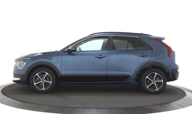 KIA Niro 1.6 GDI PHEV ExecutiveLine-Lim - Harman/Kardon - Stoelventilatie