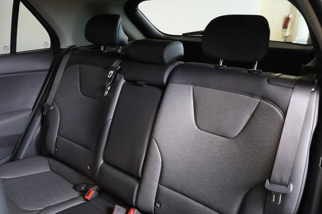 KIA Niro 1.6 GDI PHEV ExecutiveLine-Lim - Harman/Kardon - Stoelventilatie