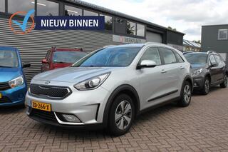 kia-niro-1.6-gdi-h.-dynamicl.-navi,