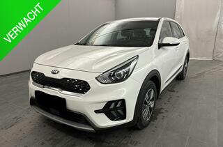 kia-niro-1.6-gdi-phev-dynamicline-