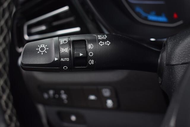 KIA Niro 1.6i-16V Hybrid DynamicLine DCT6/Autom. | Cruise Control Adaptief | Navigatie | Camera | Trekhaak | Tot 10Jr Kia-Garantie