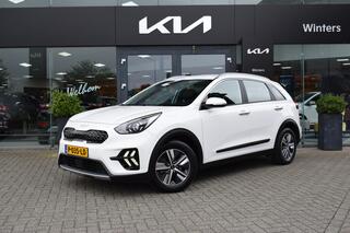 kia-niro-1.6i-16v-hybrid-dynamiclin