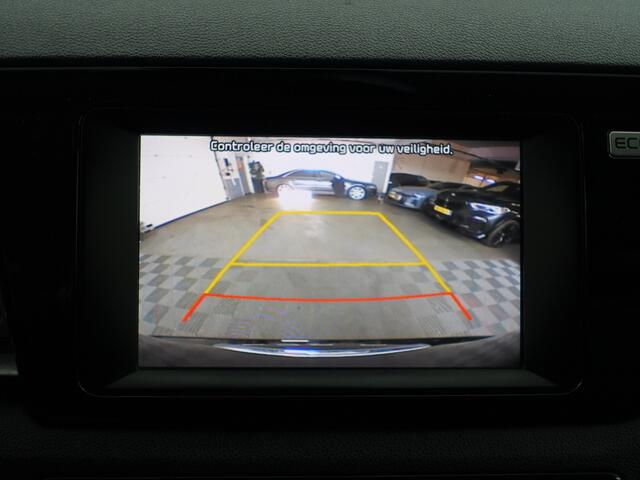 KIA Niro 1.6 GDi Hybrid ExecutiveLine Aut- Carplay, Android Auto, Camera, Lane Assist, Xenon Led, Privacy Glass