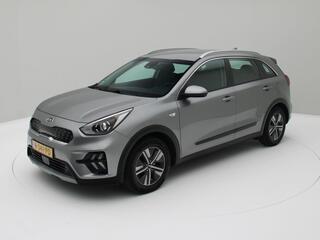kia-niro-1.6-gdi-hybrid-comfortline
