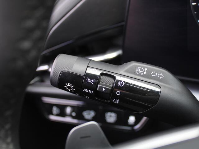 KIA Niro 1.6 GDi Hybrid DynamicPlusLine | Schuif-/kanteldak | Stuur-/stoelverwarming | Cruise adapt. | Camera | Clima | 16" LM |