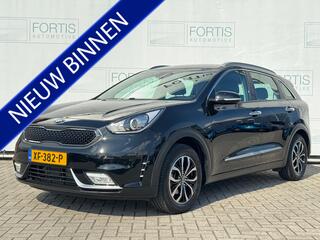kia-niro-1.6-gdi-hybrid-executiveli