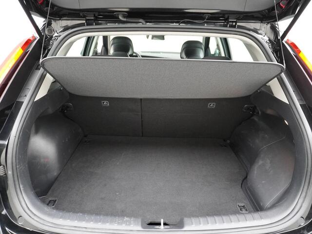 KIA Niro 1.6 GDi PHEV Trekhaak | Camera | Apple Carplay