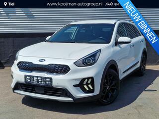 kia-niro-1.6-gdi-hybrid-edition-nav