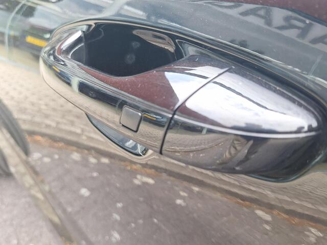 KIA Niro 1.6 GDi Hybrid DynamicPlusLine | Leder | Adaptive CC | 18"LM | Elektr. stoelen + A. klep | Navi | occasion