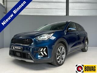 kia-niro-1.6-gdi-hybrid-dynamicplus