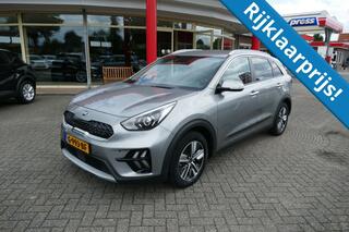 kia-niro-1.6-gdi-h.-dynamic-line--c