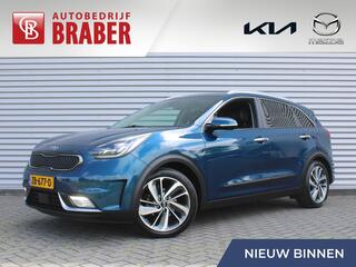 kia-niro-1.6-gdi-hybrid-executiveli