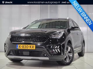 kia-niro-1.6-gdi-hybrid-dynamicplus