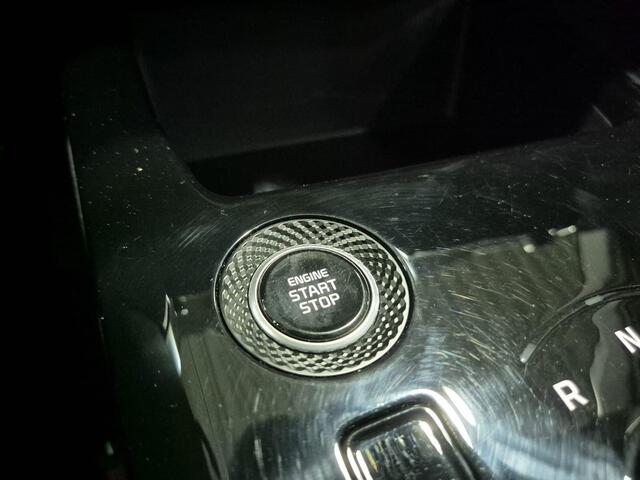 KIA Niro 1.6 GDi Hybrid DynamicLine Trekhaak, LM velgen, dealer onderhouden, 10 jaar garantie* !