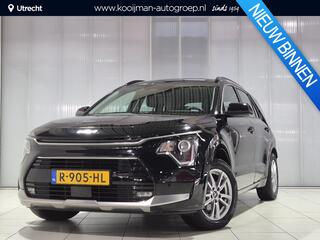 kia-niro-1.6-gdi-hybrid-dynamicline