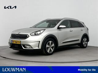 kia-niro-1.6-gdi-hybrid-businesslin