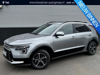 kia-niro-1.6-gdi-hybrid-dynamicplus