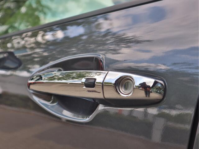 KIA Niro 1.6 GDi Hybrid DynamicPlusLine | Navigatie | Camera | StoelVerwarming | Adaptive Cruise Control | Tot 10Jr Kia-Garantie