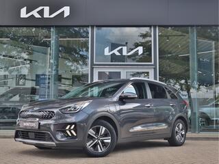 kia-niro-1.6-gdi-hybrid-dynamicplus