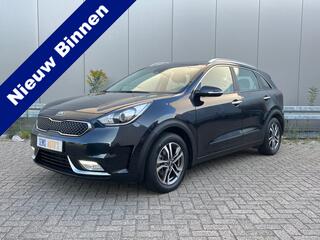 kia-niro-1.6-gdi-hybrid-dynamicline