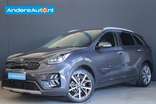 kia-niro-1.6-gdi-hybrid-executiveli