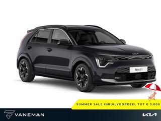 kia-niro-executiveline--cruise-con