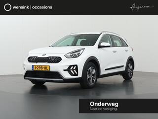 kia-niro-1.6-gdi-hybrid-dynamicline