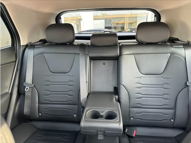 KIA Niro 1.6i Hybrid DynamicPlusLine +DEMO+