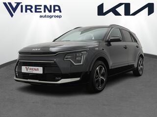 kia-niro-1.6-gdi-hybrid-dynamicplus