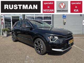 kia-niro-1.6-gdi-hybrid-dynamicline