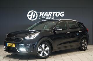 kia-niro-1.6-gdi-hybrid-first-editi
