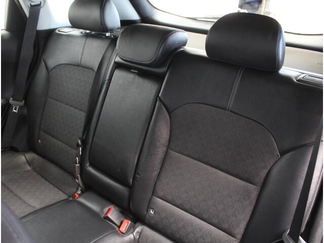 KIA Niro 1.6 GDi Hybrid DynamicLine | CAMERA | CARPLAY | NAVI | PDC | LED | CRUISE | LMV