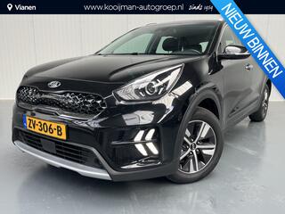 kia-niro-1.6-gdi-hybrid-dynamicline