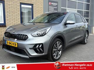 kia-niro-1.6-gdi-h.-dyn.pl.l-applec