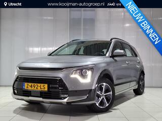 kia-niro-1.6-gdi-hybrid-dynamicline