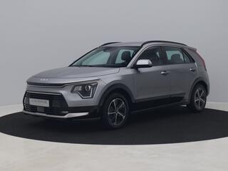 kia-niro-1.6-gdi-hybrid-dynamicline