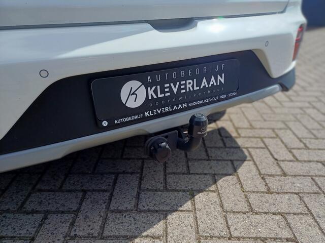 KIA Niro 1.6 GDi PHEV DynamicPlusLine | NAVI | APPLE CARPLAY/ ANDROID AUTO | CAMERA | TREKHAAK | Wij bieden ook financiering mogelijkheden aan.