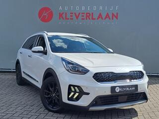 kia-niro-1.6-gdi-phev-dynamicplusli