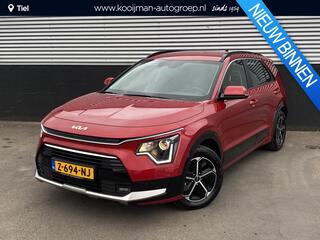 kia-niro-1.6-gdi-hybrid-dynamicline