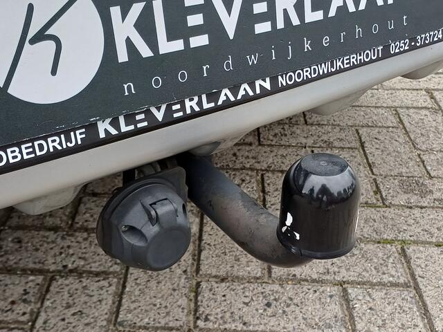 KIA Niro 1.6 GDi Hybrid DynamicLine | NAVI | CAMERA | BLUETOOTH | AIRCO | Wij bieden ook financiering mogelijkheden aan.