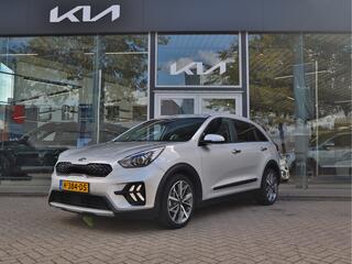 kia-niro-1.6-gdi-hybrid-dynamicplus