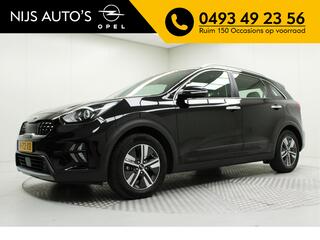 kia-niro-1.6-gdi-hybrid-dynamicline